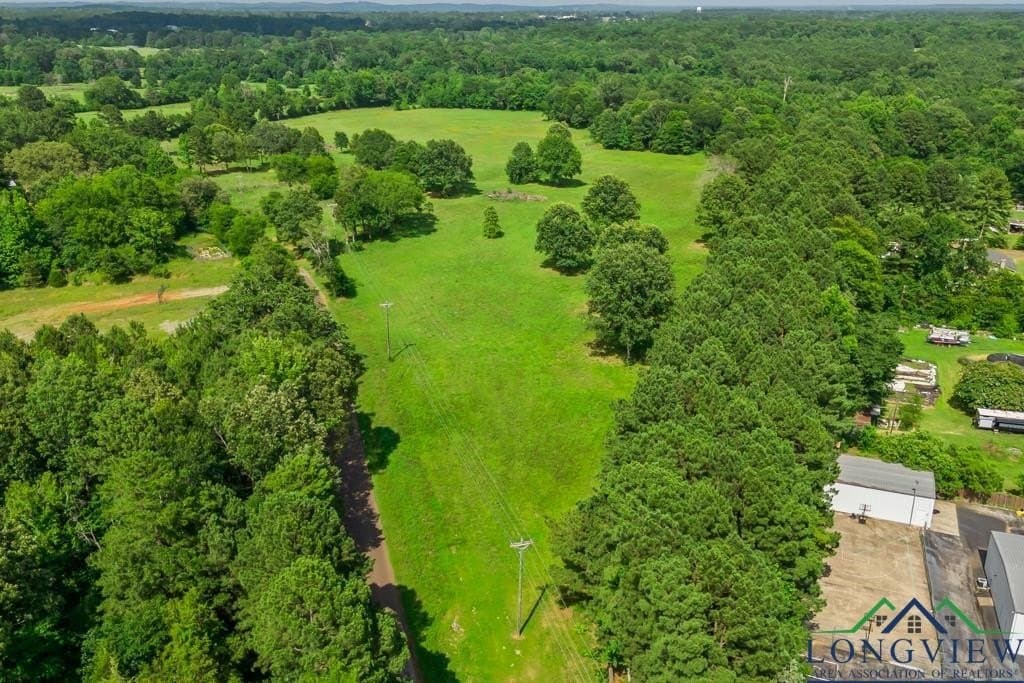 26.61 acres in Harrison County gallery image 4