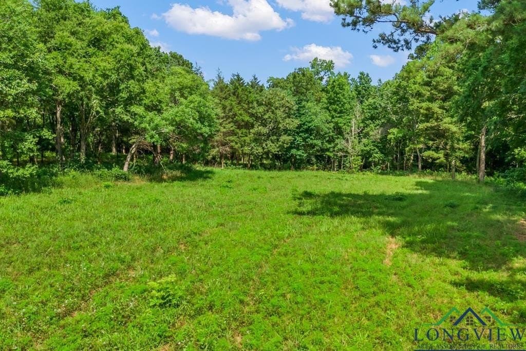 26.61 acres in Harrison County featured view