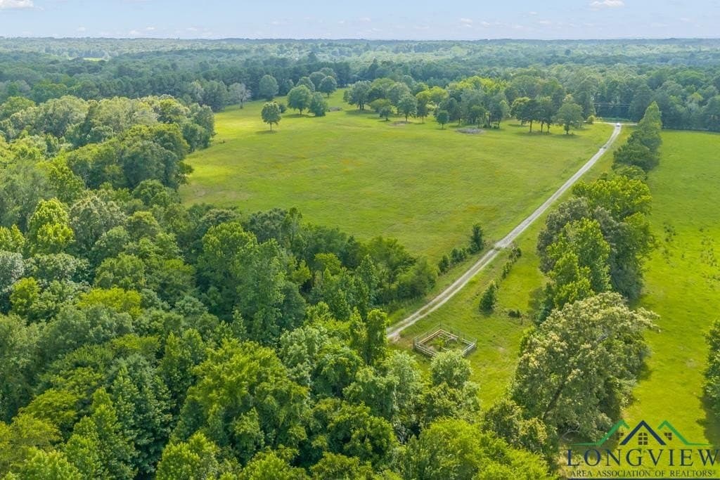 26.61 acres in Harrison County gallery image 3