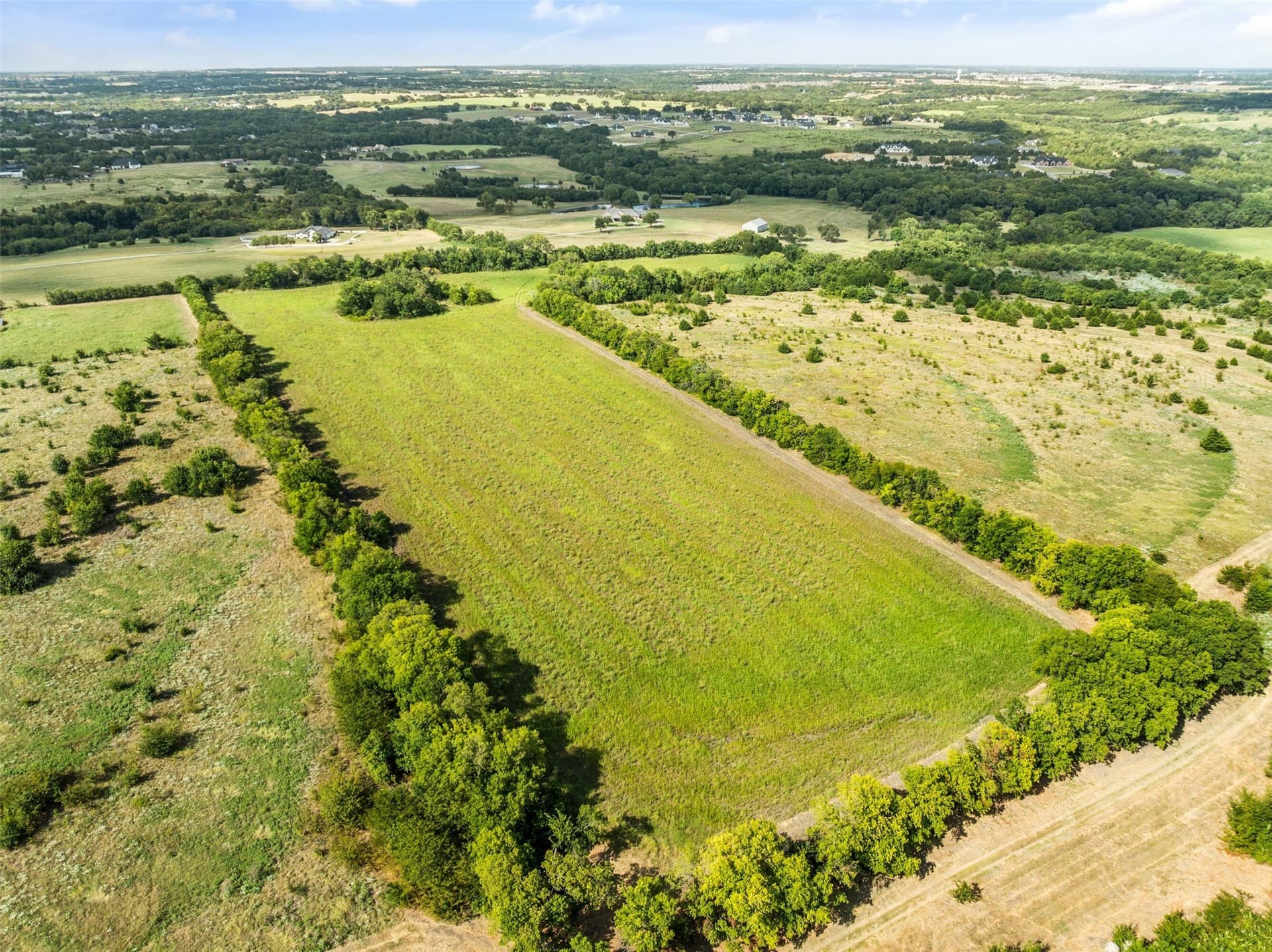 2.21 acres in Collin County - photo 3