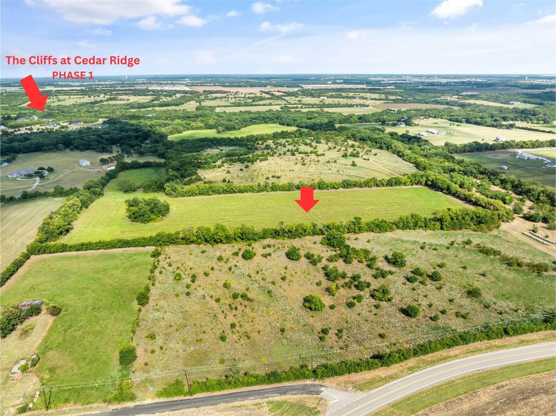 2.21 acres in Collin County - photo 11