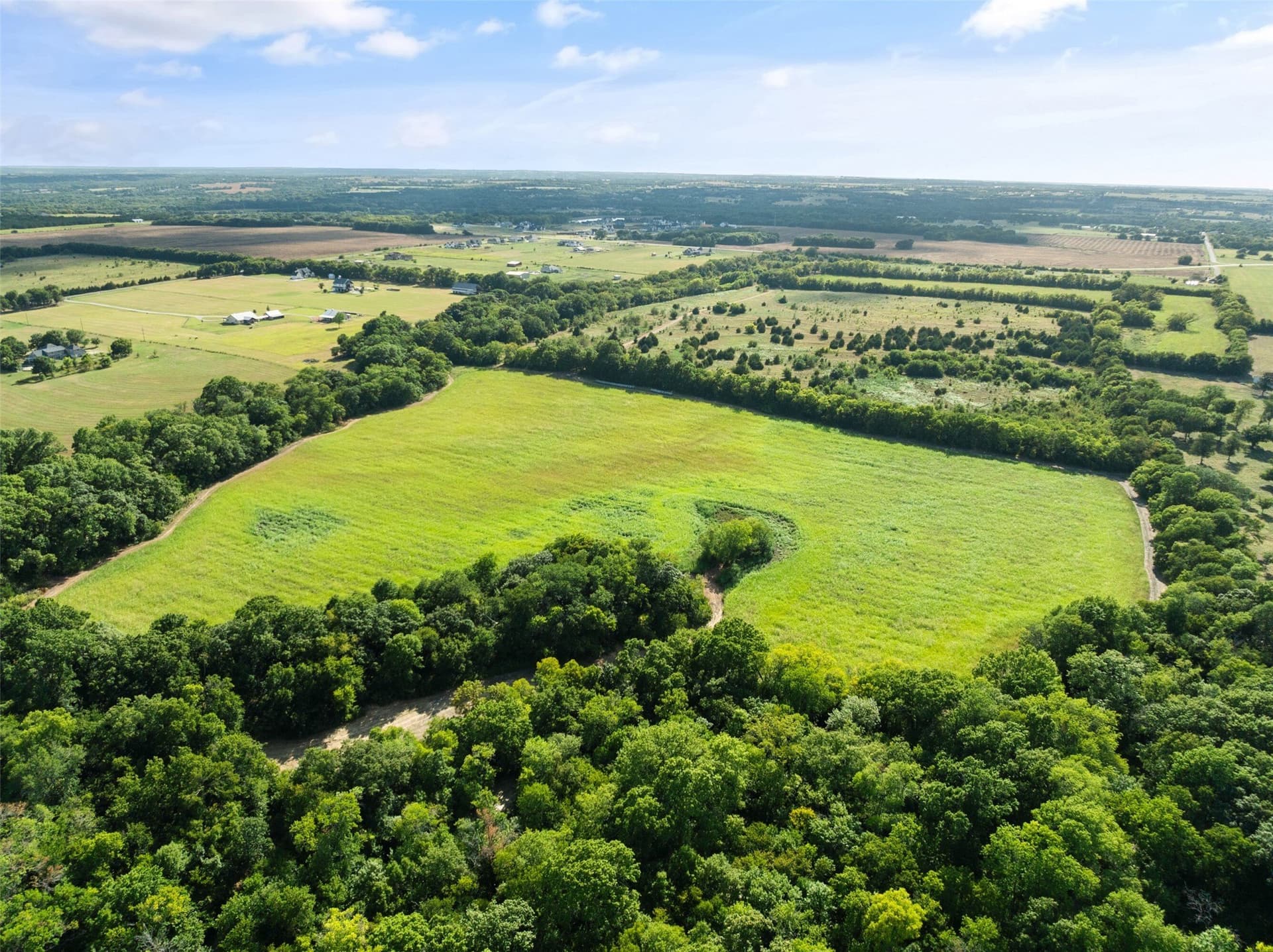 2.21 acres in Collin County - photo 8