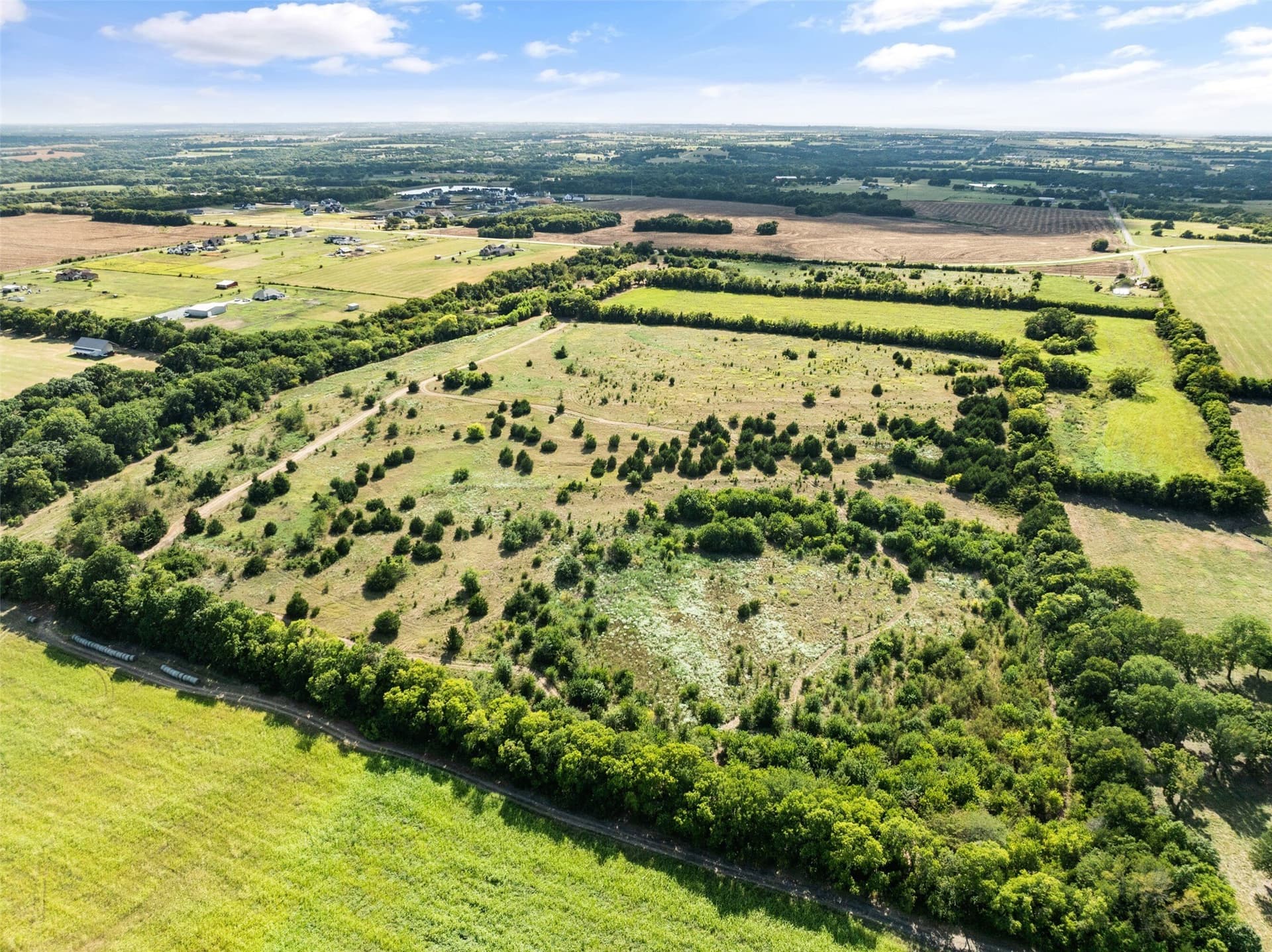 2.21 acres in Collin County - photo 6