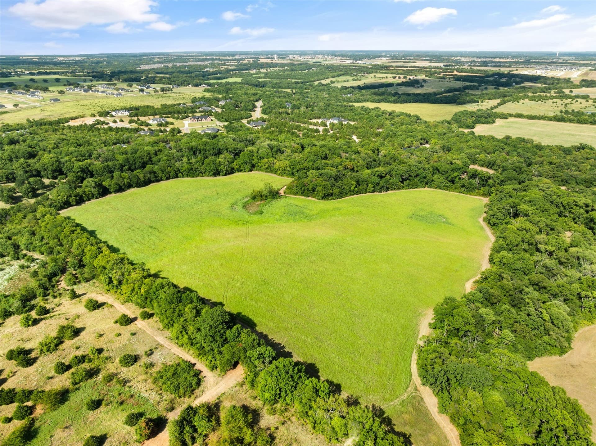 2.21 acres in Collin County - photo 5