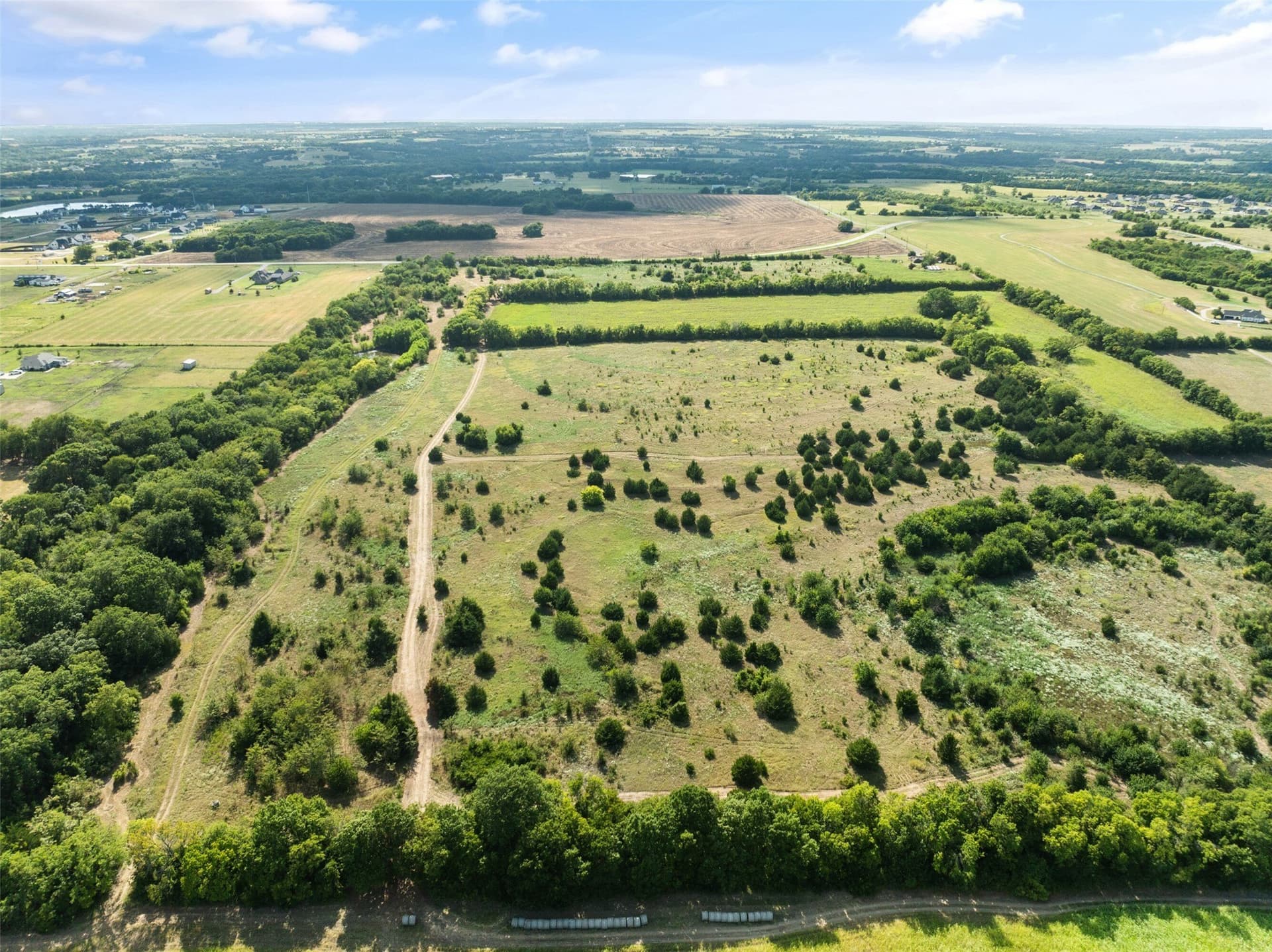 2.21 acres in Collin County - photo 9