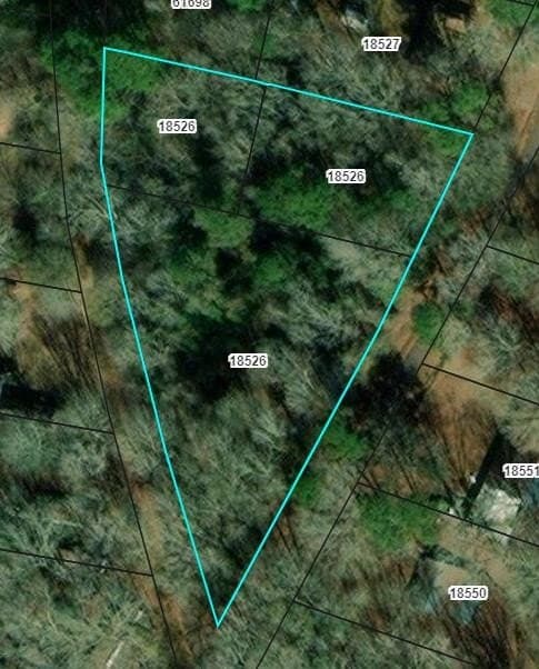 1 acres in Texas County