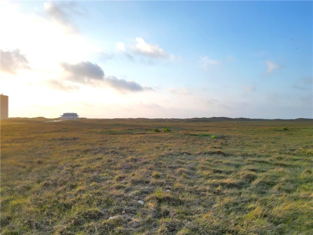 12.61 acres in Nueces County - photo 19