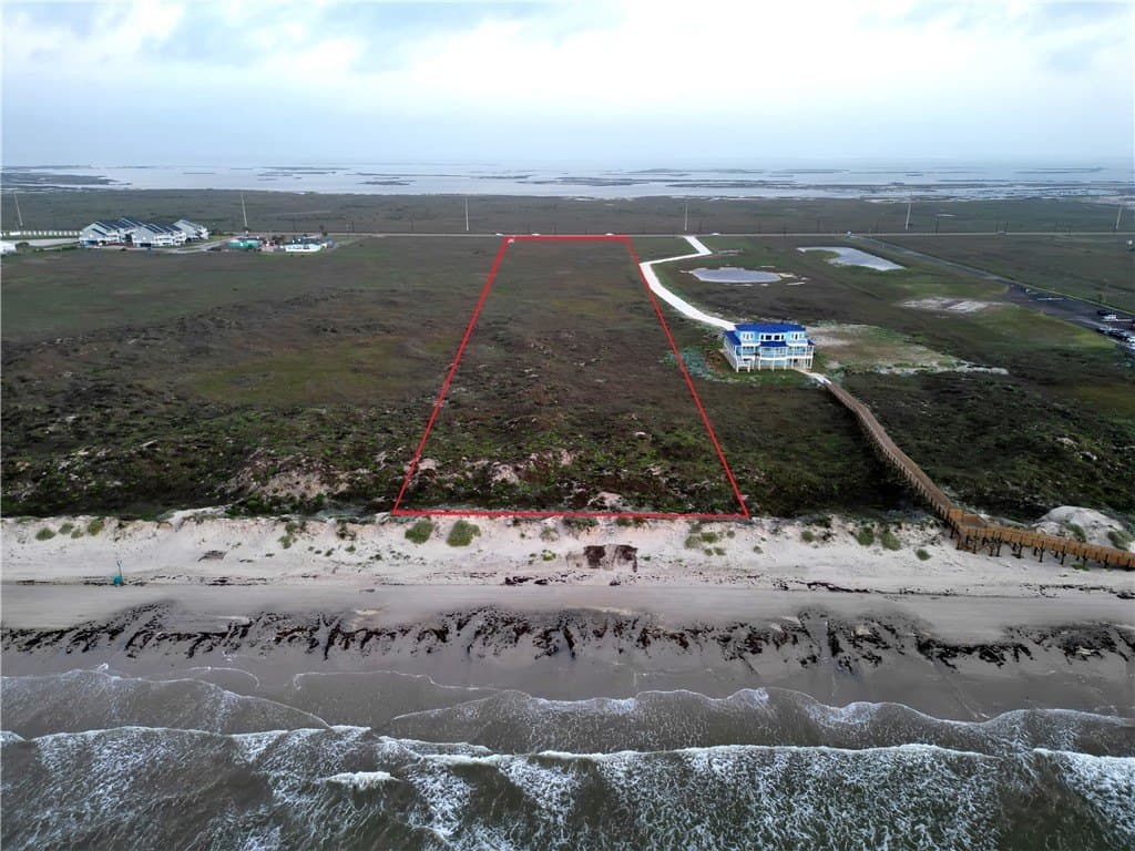 12.61 acres in Nueces County - photo 11