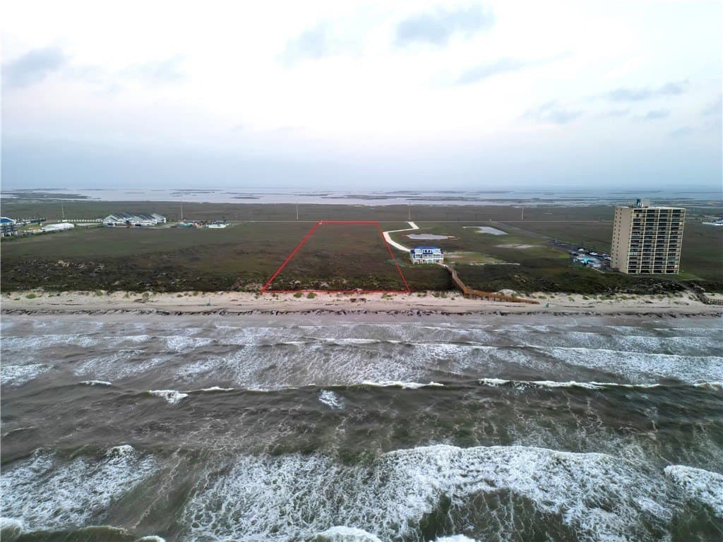 12.61 acres in Nueces County - photo 14