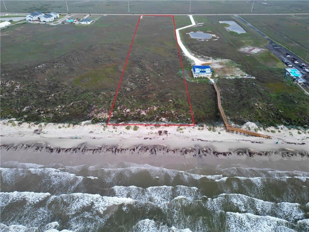 12.61 acres in Nueces County - photo 12