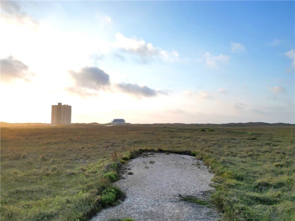 12.61 acres in Nueces County - photo 18