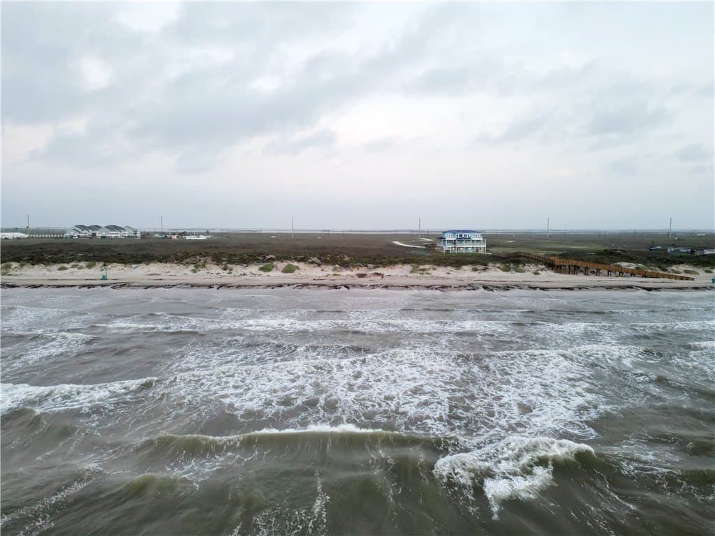 12.61 acres in Nueces County - photo 15
