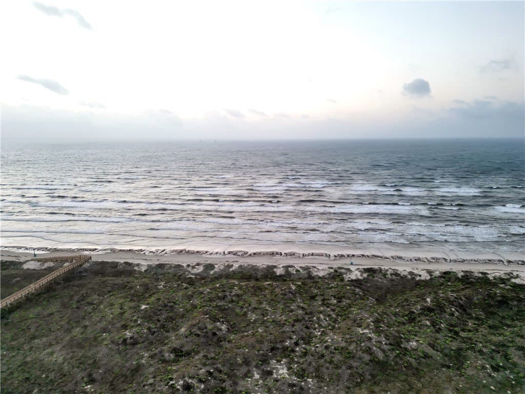12.61 acres in Nueces County - photo 17