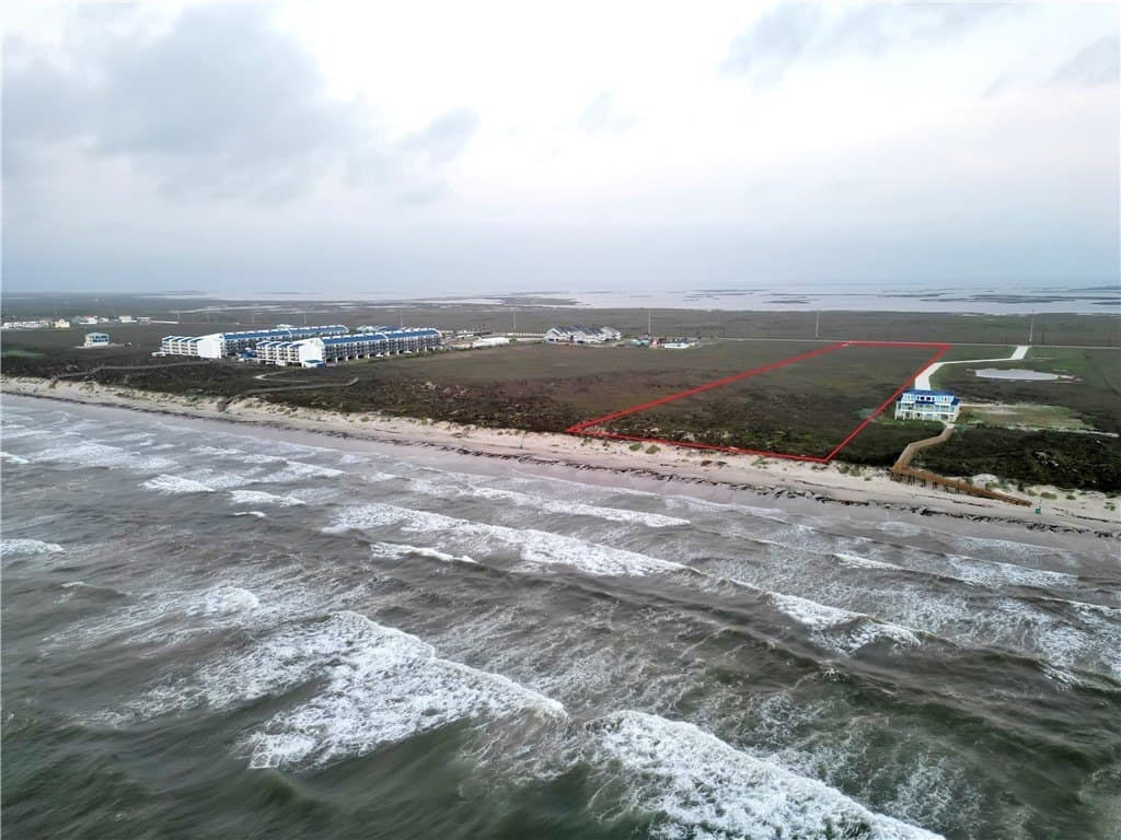 12.61 acres in Nueces County gallery image 4