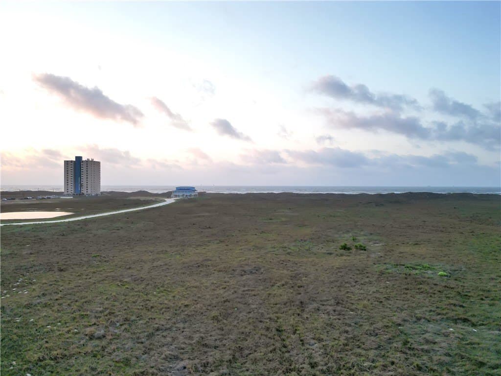 12.61 acres in Nueces County - photo 20