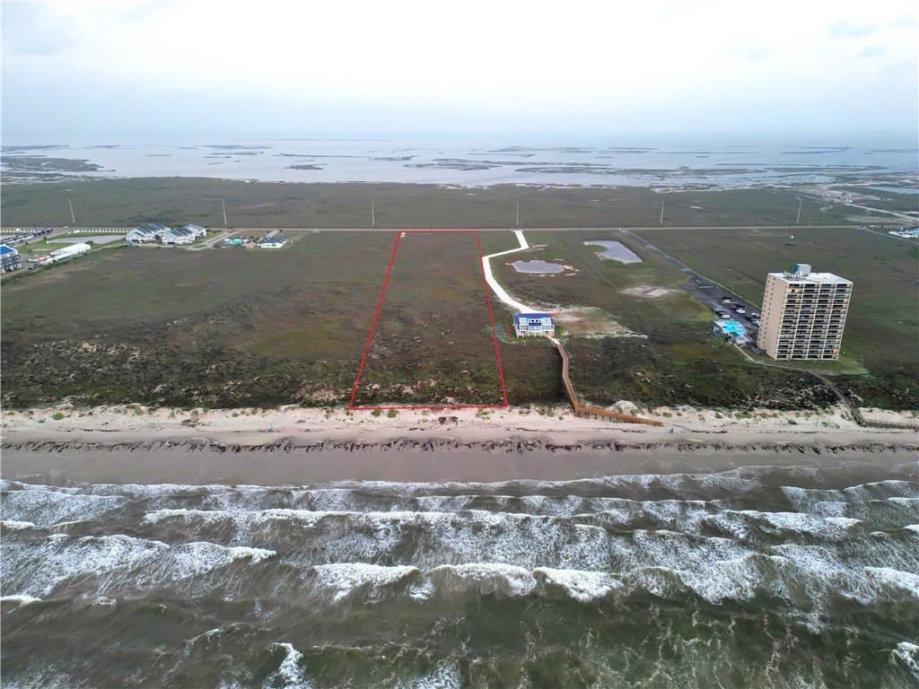 12.61 acres in Nueces County - photo 13
