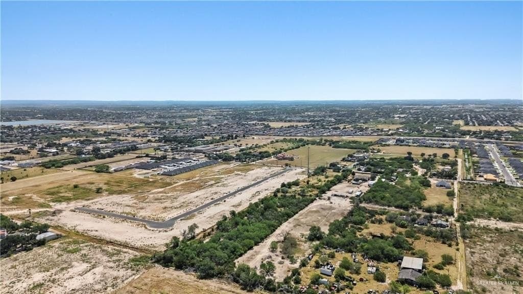 4.92 acres in Hidalgo County - photo 6