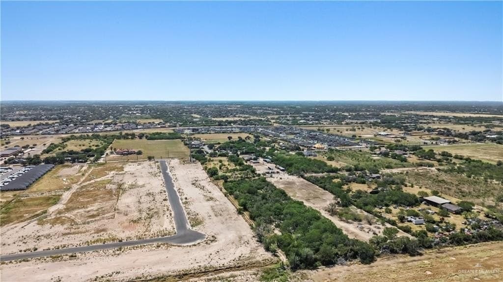 4.92 acres in Hidalgo County - photo 7