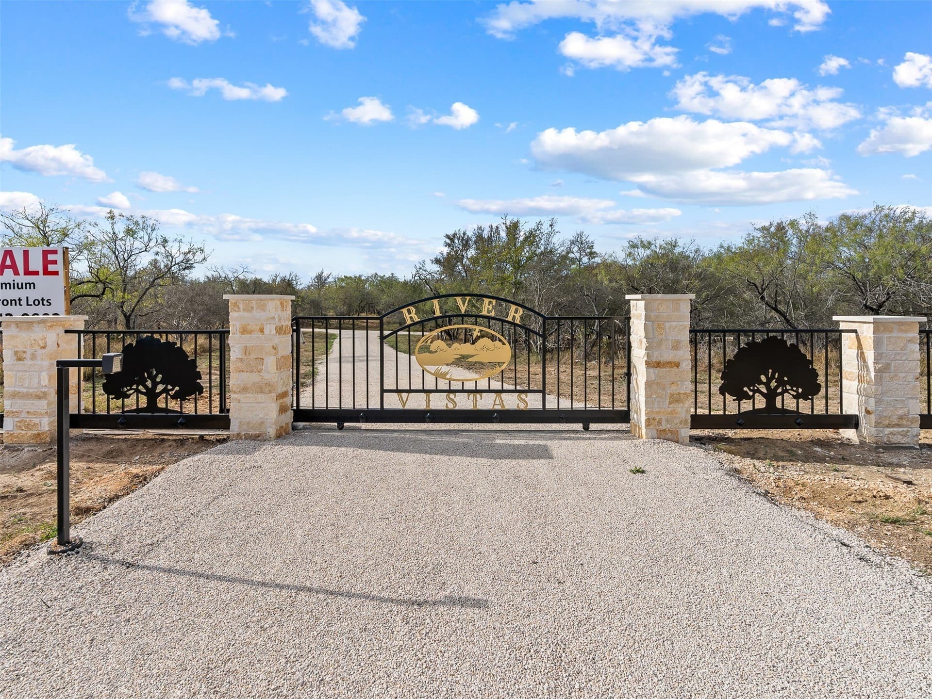 17.15 acres in Guadalupe County - photo 27