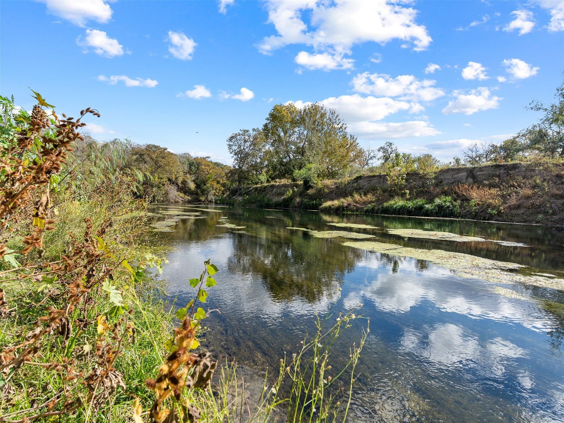 17.15 acres in Guadalupe County - photo 32