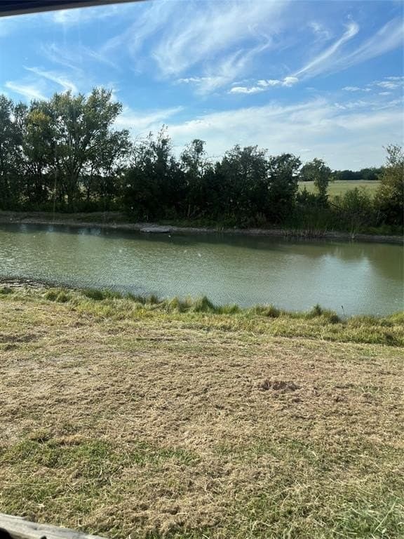 17.2 acres in Bosque County featured view