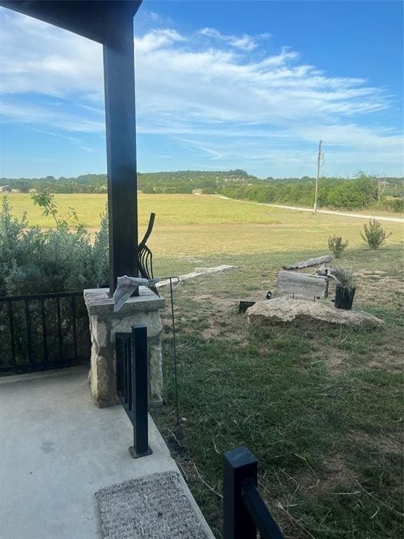 17.2 acres in Bosque County gallery image 3