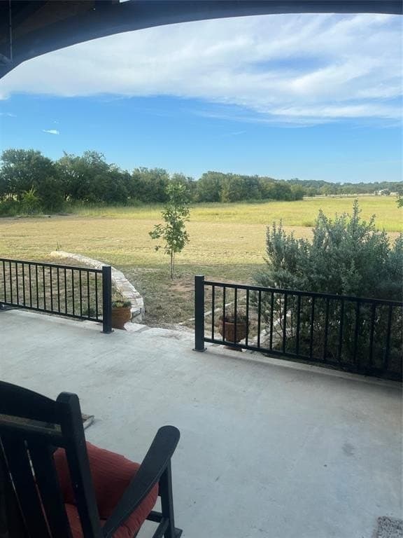 17.2 acres in Bosque County gallery image 2