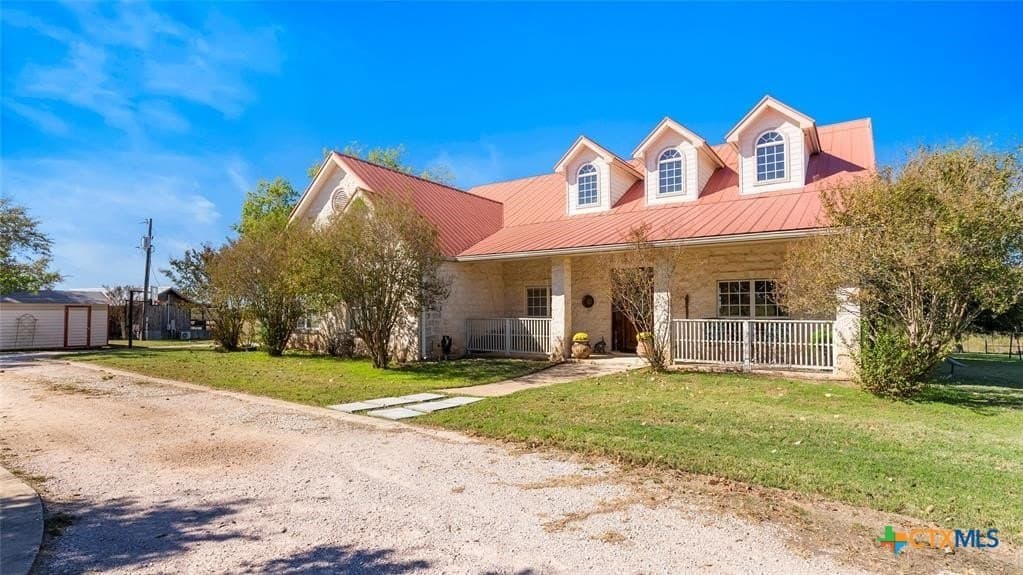 27 acres in Bastrop County gallery image 2