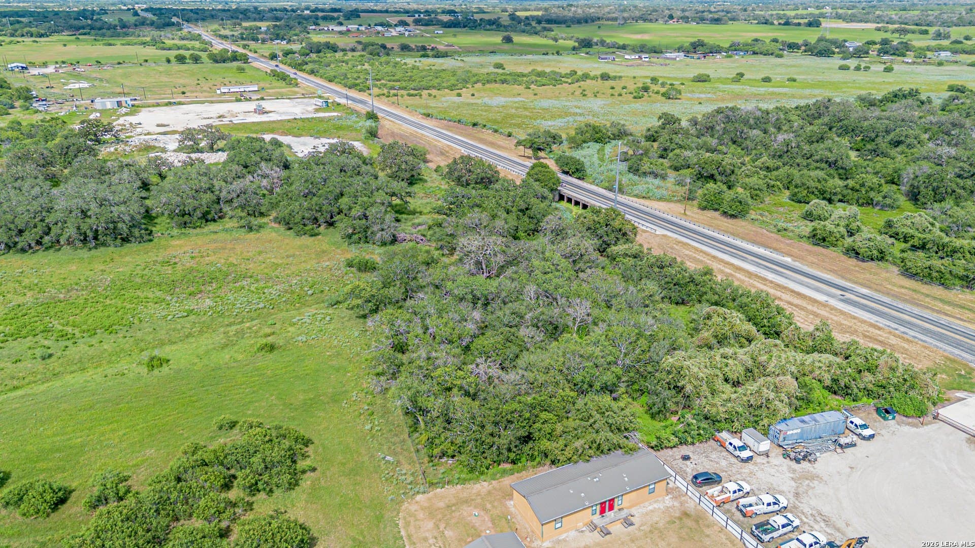 10.99 acres in Wilson County - photo 8
