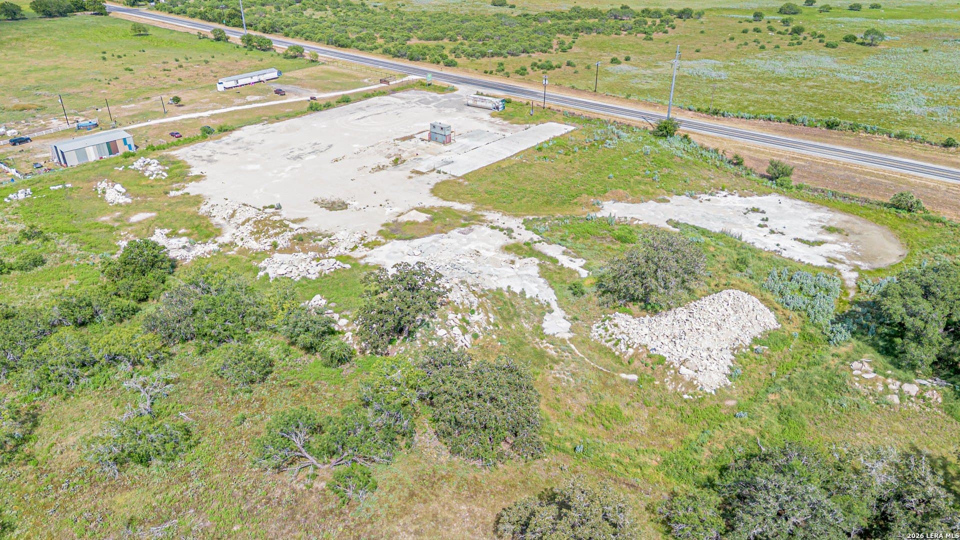 10.99 acres in Wilson County - photo 12