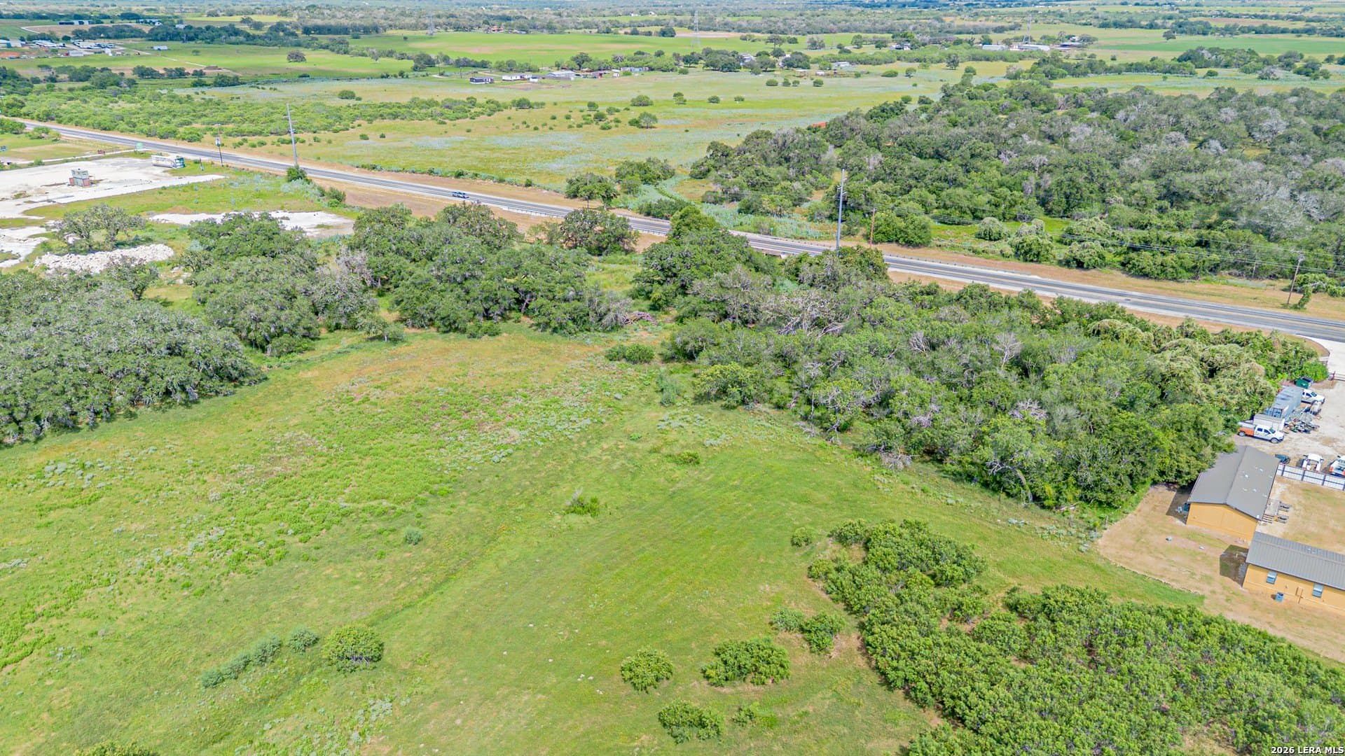 10.99 acres in Wilson County - photo 10