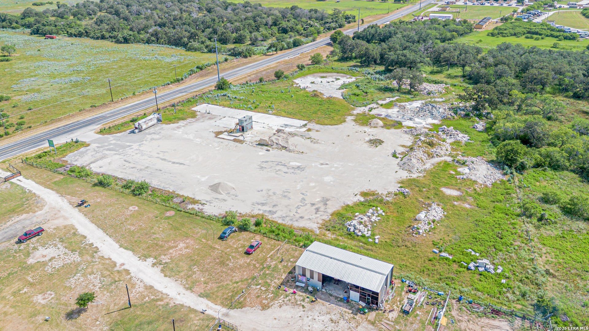 10.99 acres in Wilson County - photo 16