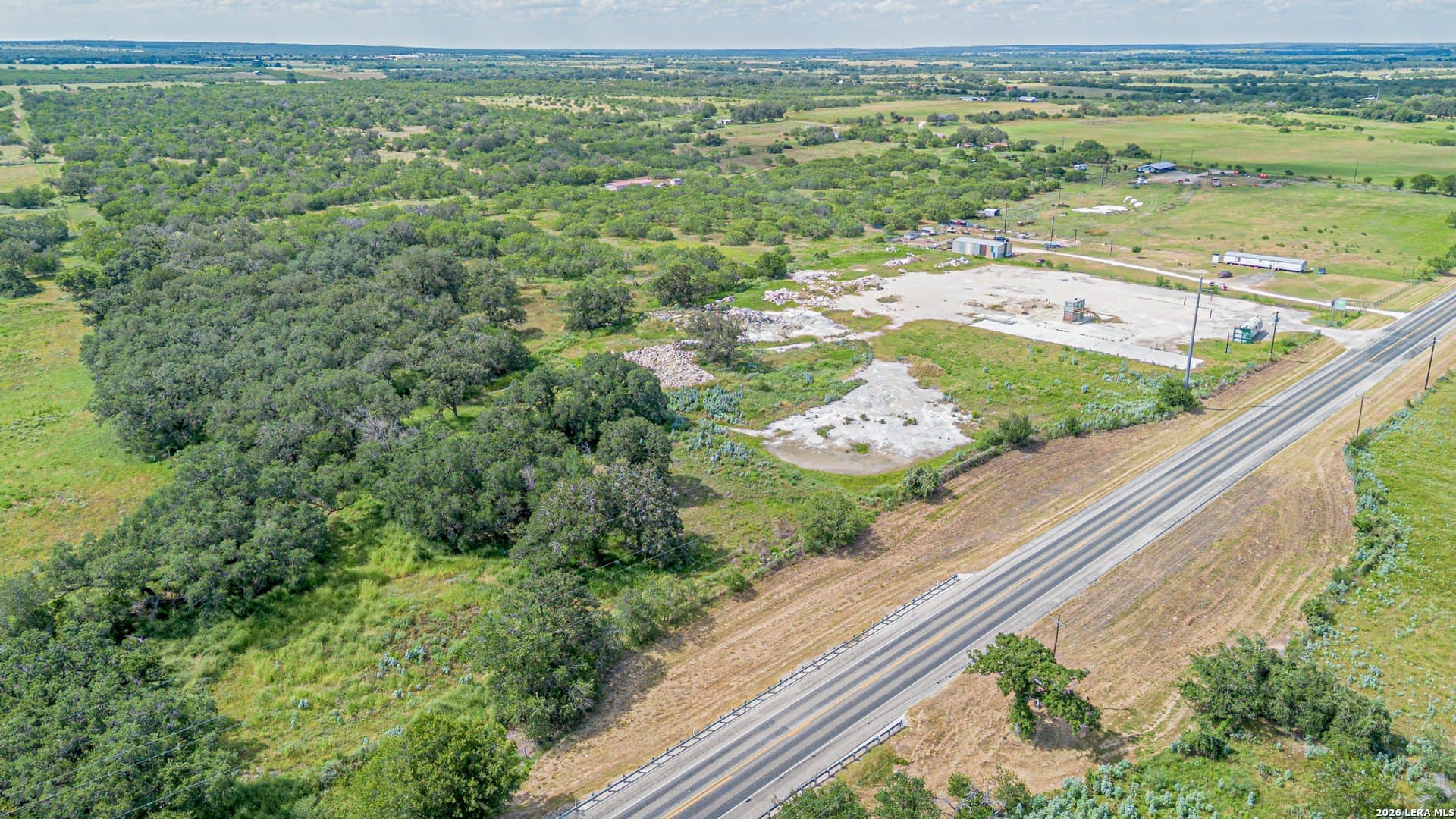 10.99 acres in Wilson County - photo 5