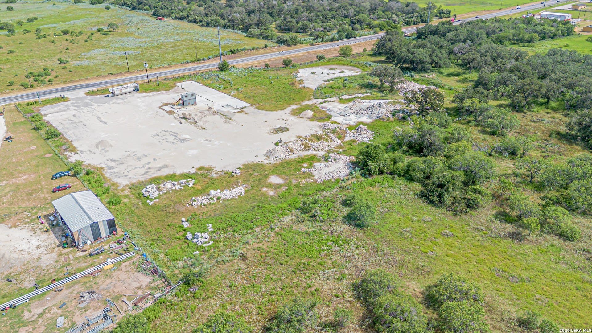 10.99 acres in Wilson County - photo 14