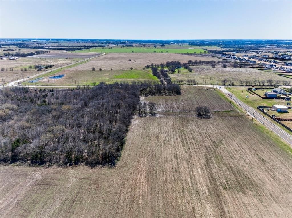 10.02 acres in Ellis County gallery image 4