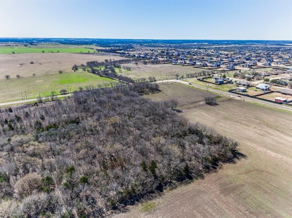 10.02 acres in Ellis County gallery image 3