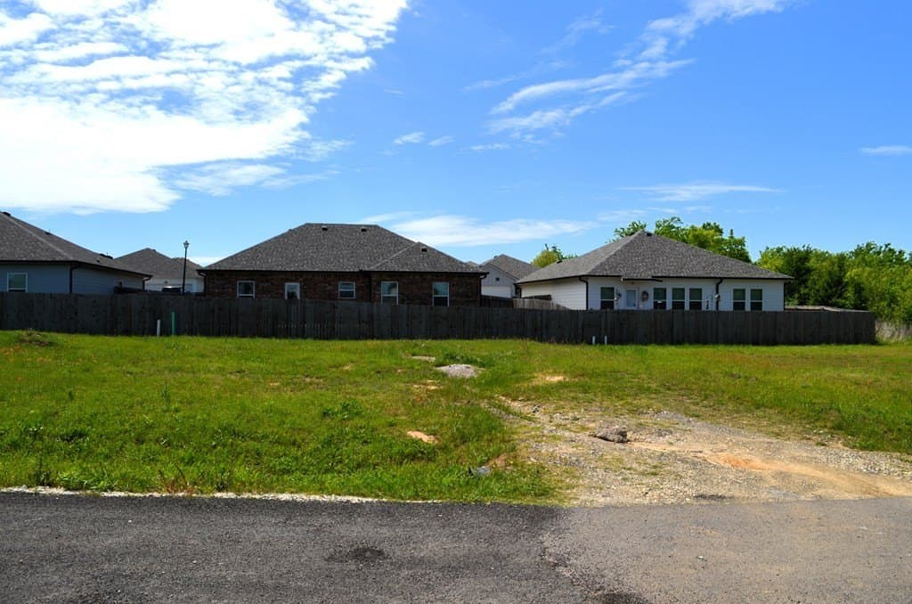 0.11 acres in Henderson County gallery image 3
