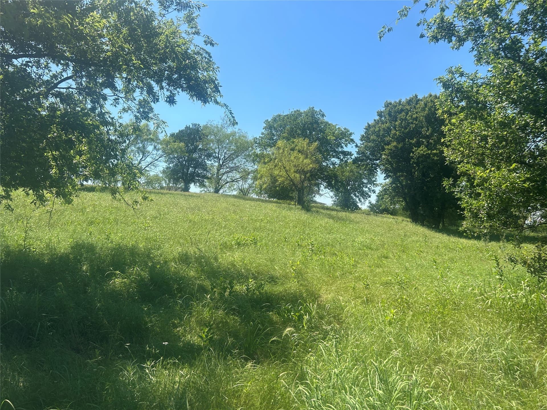 2.57 acres in Parker County - photo 24
