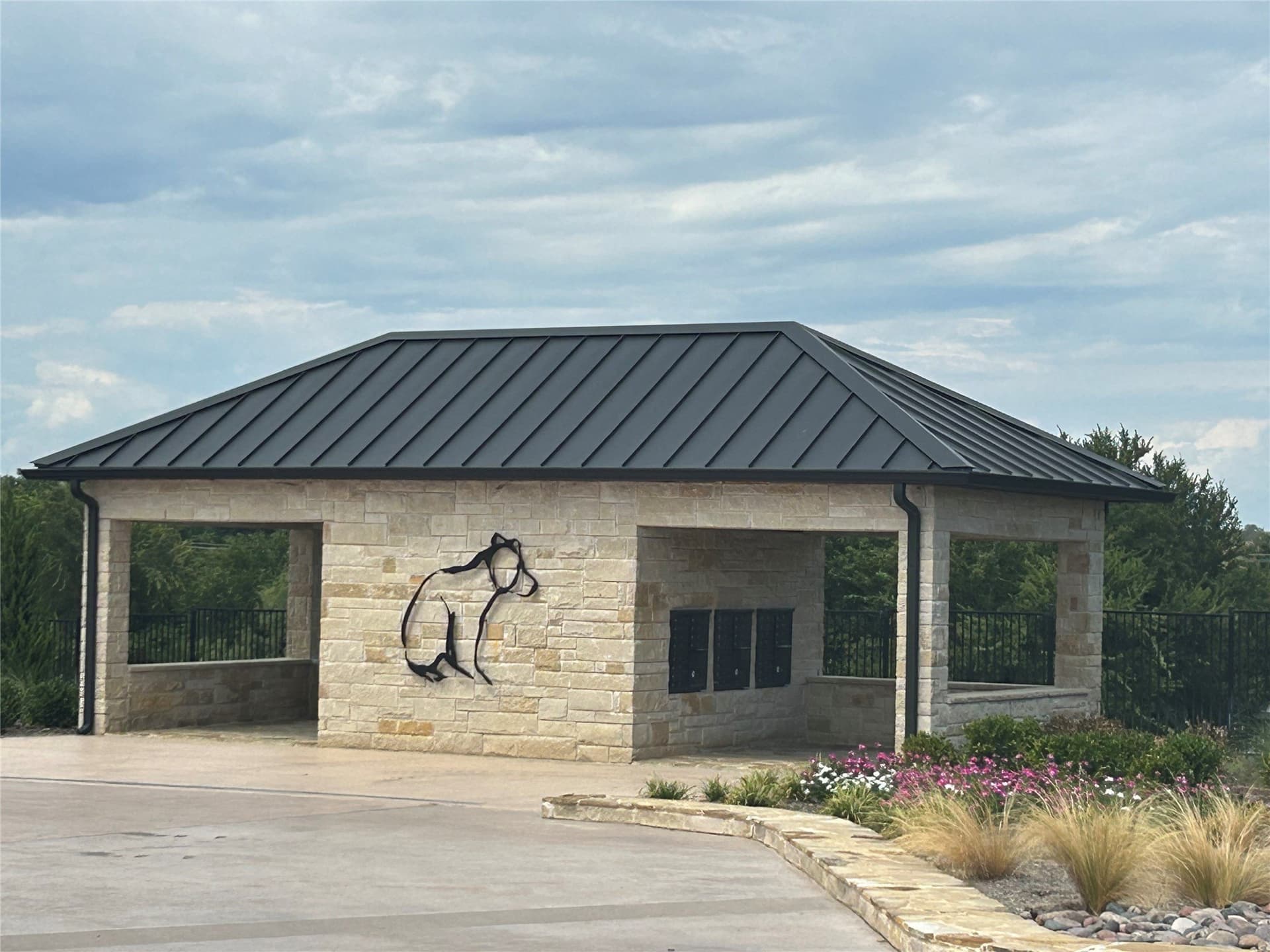 2.57 acres in Parker County - photo 30