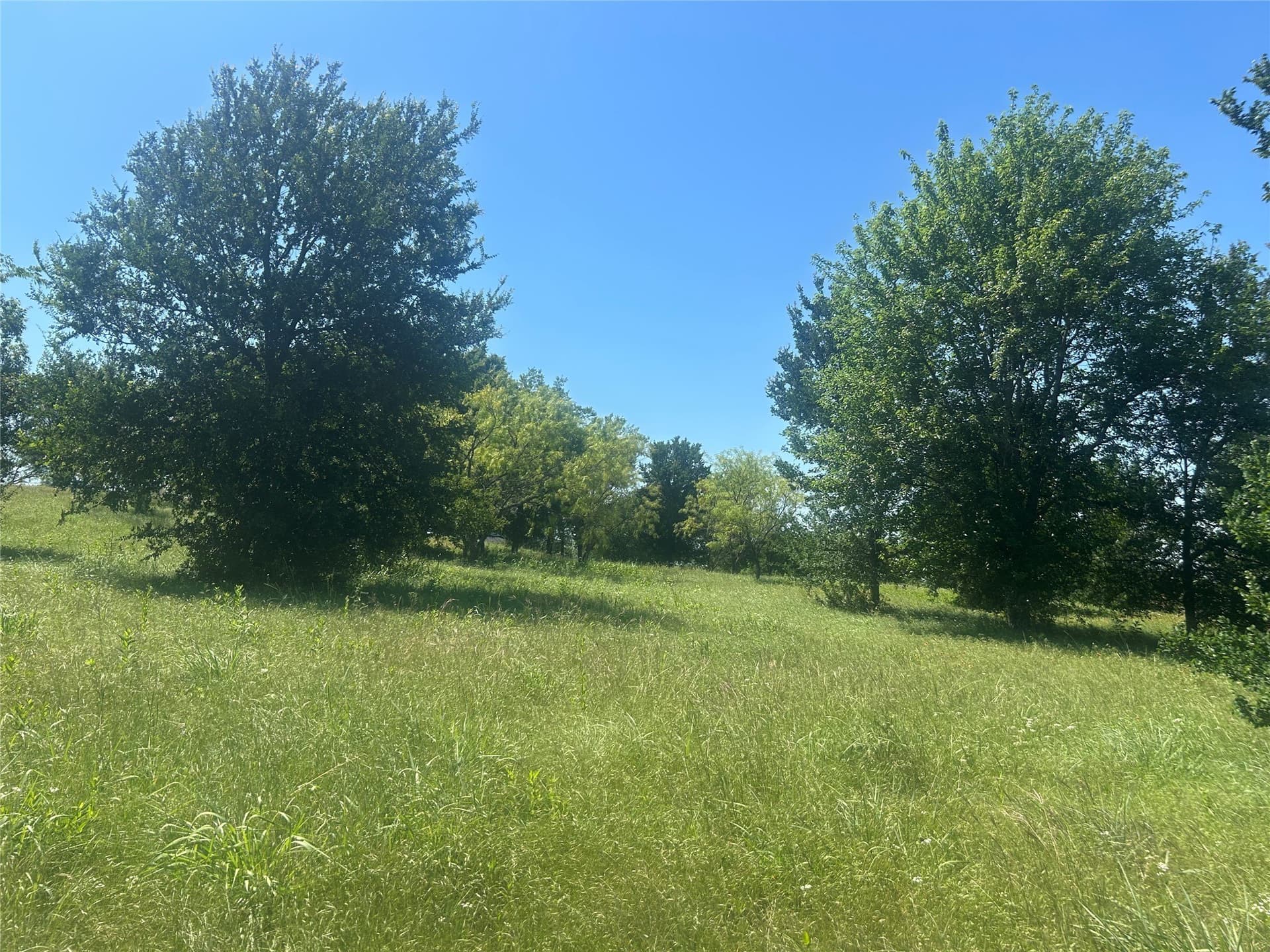 2.57 acres in Parker County - photo 21