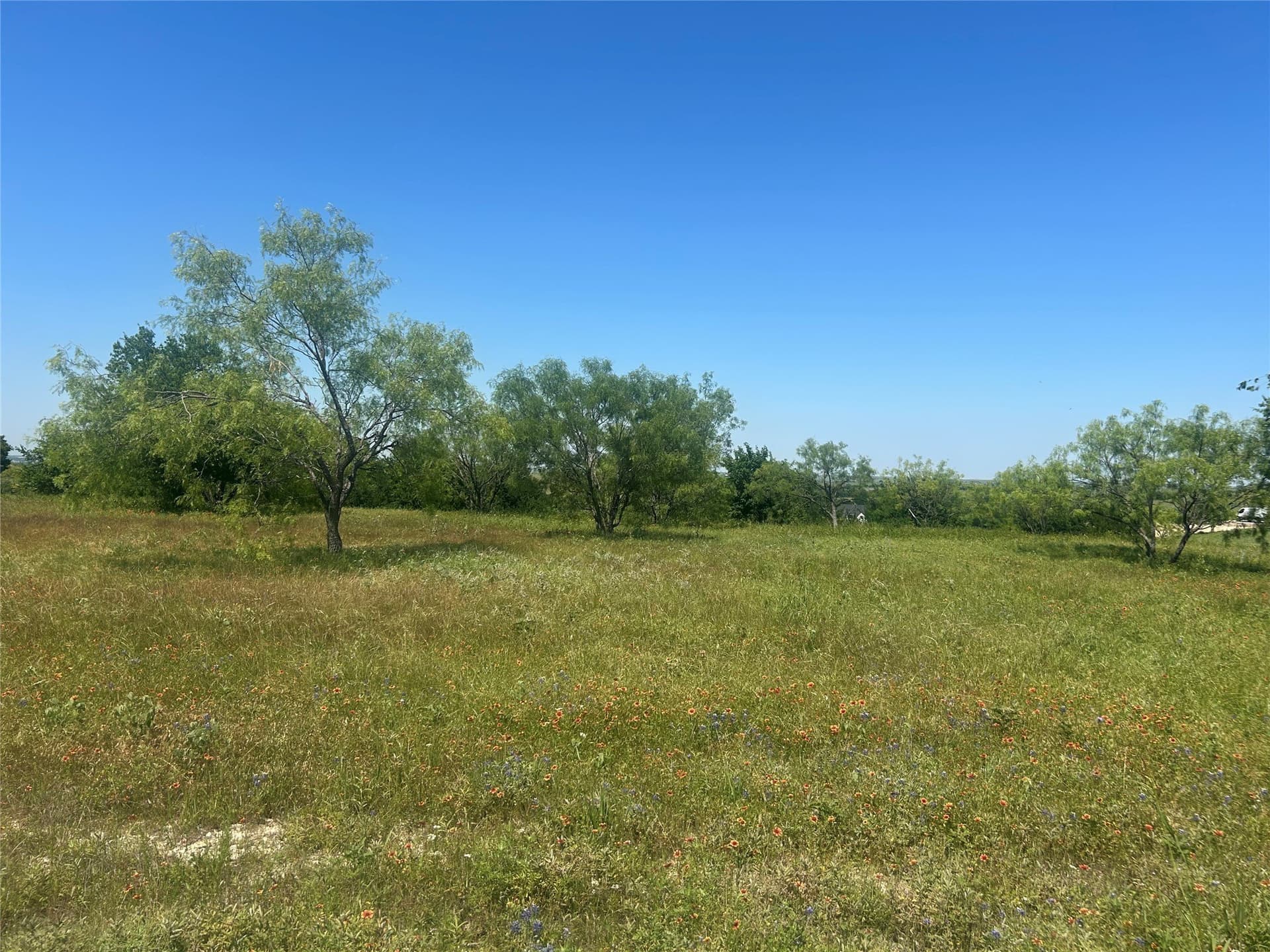 2.57 acres in Parker County - photo 3
