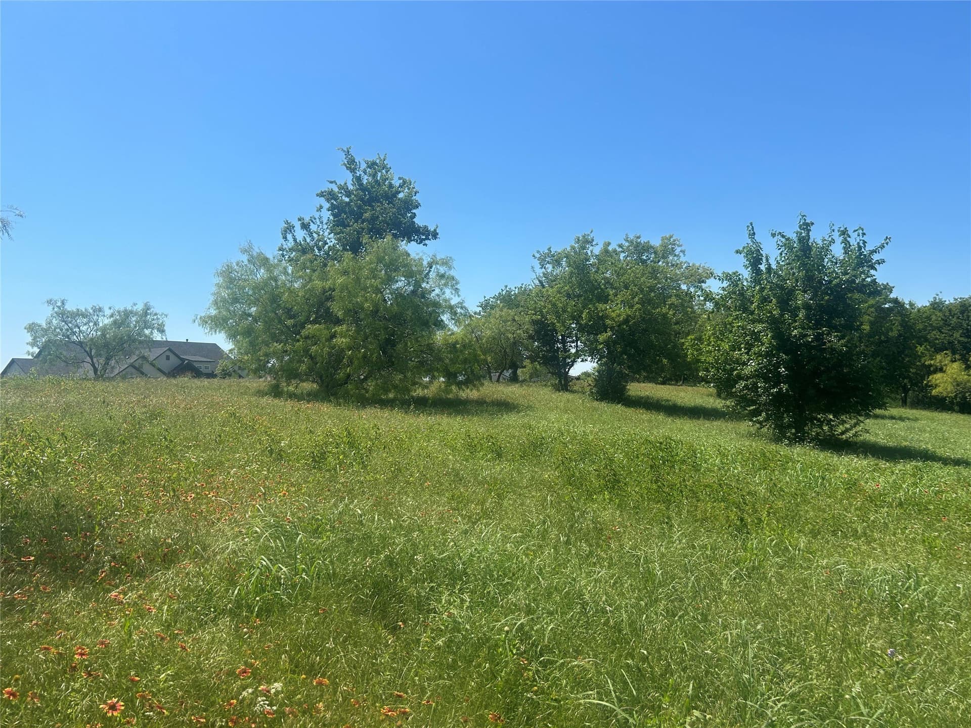 2.57 acres in Parker County - photo 18