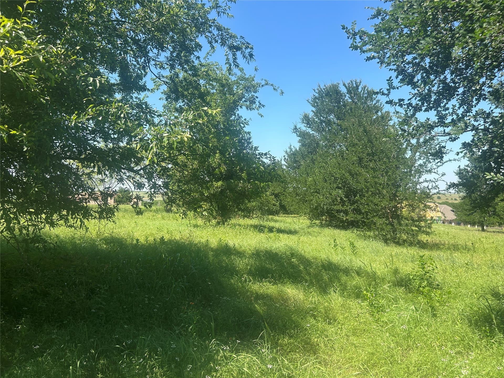 2.57 acres in Parker County - photo 16