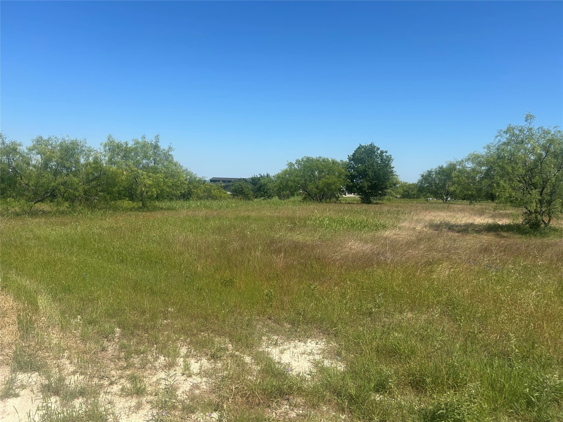 2.57 acres in Parker County - photo 6