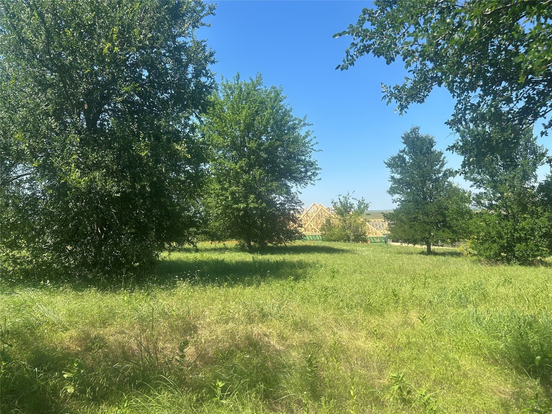 2.57 acres in Parker County - photo 17