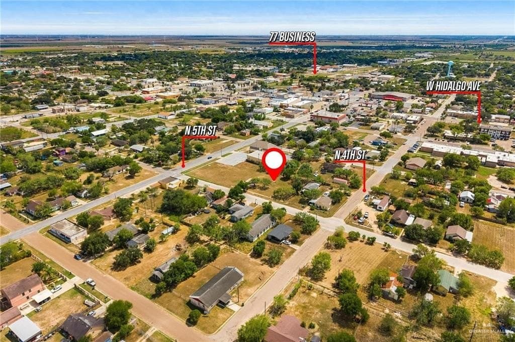 0.24 acres in Willacy County - photo 7