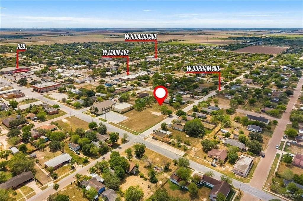 0.24 acres in Willacy County - photo 6
