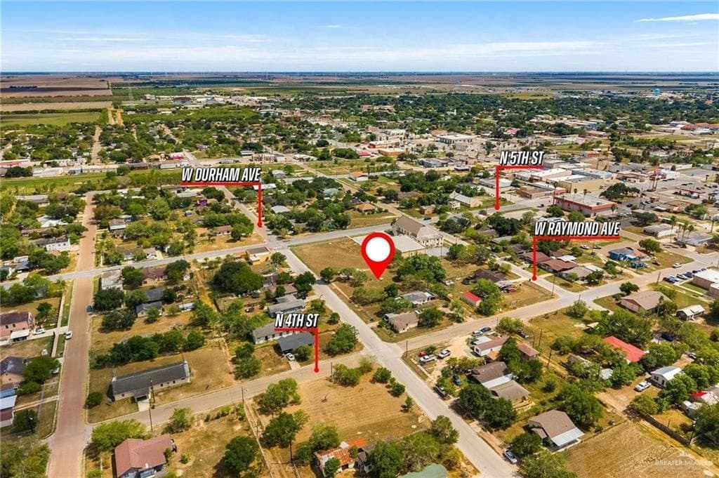 0.24 acres in Willacy County - photo 4