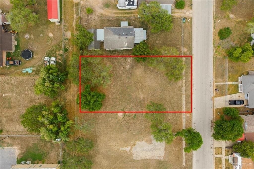 0.24 acres in Willacy County - photo 3
