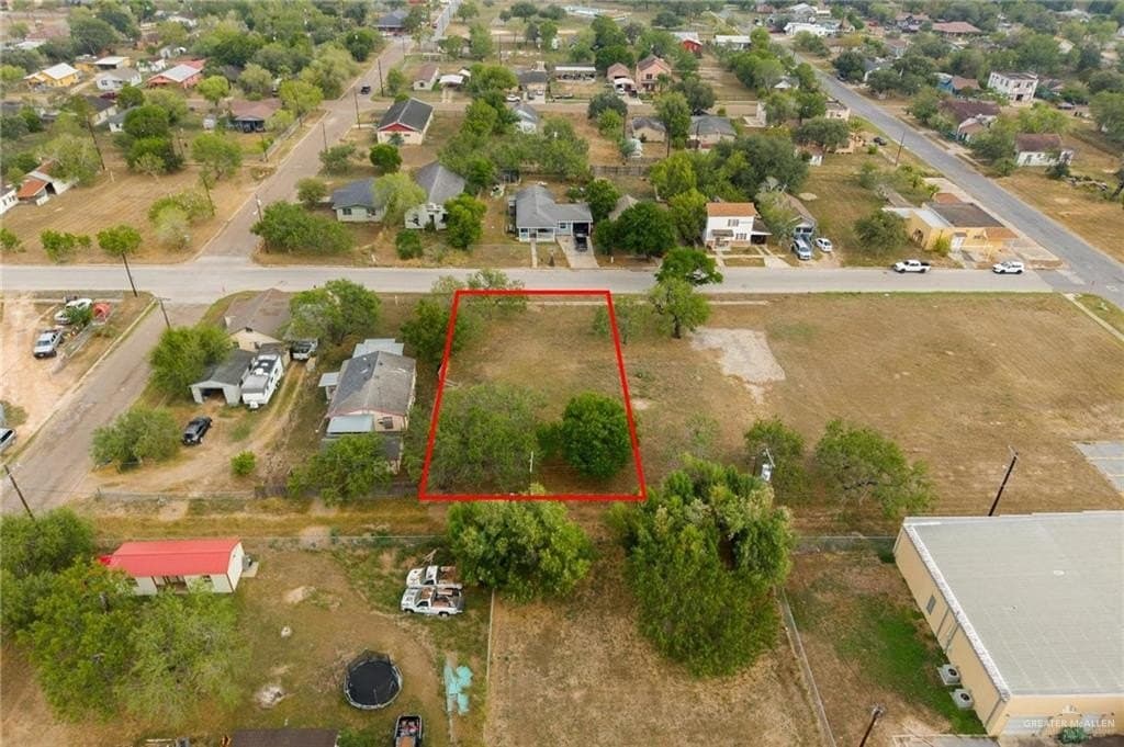 0.24 acres in Willacy County - photo 2